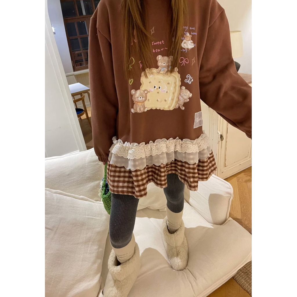 tw-11134207-81ztm-mhcu5k49y58oed