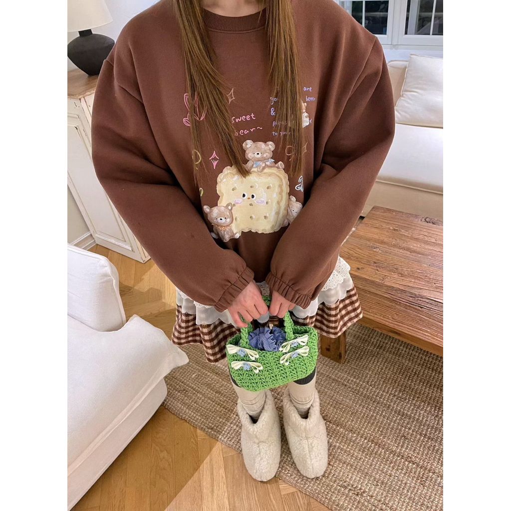 tw-11134207-81ztj-mhcu5k49bo5pcf