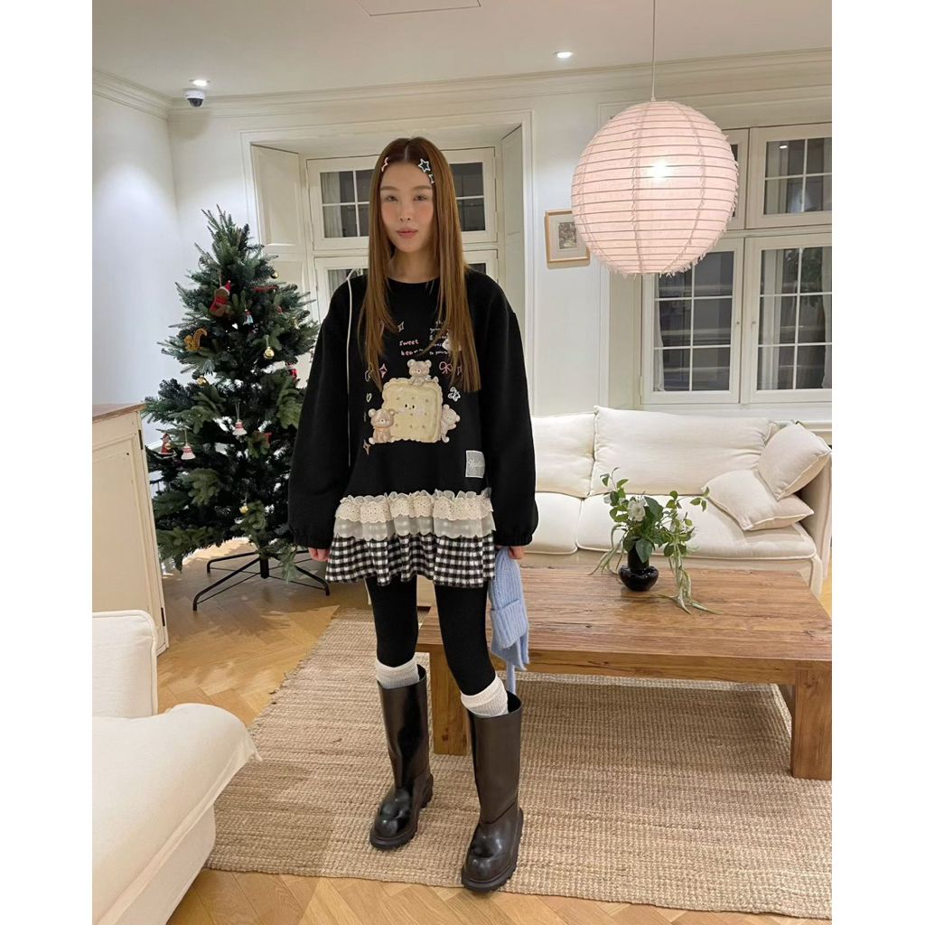 tw-11134207-81zti-mhcu5k4tc9hp8c