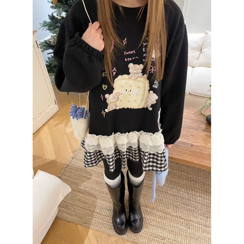 tw-11134207-81zte-mhcu5k51gfm26f