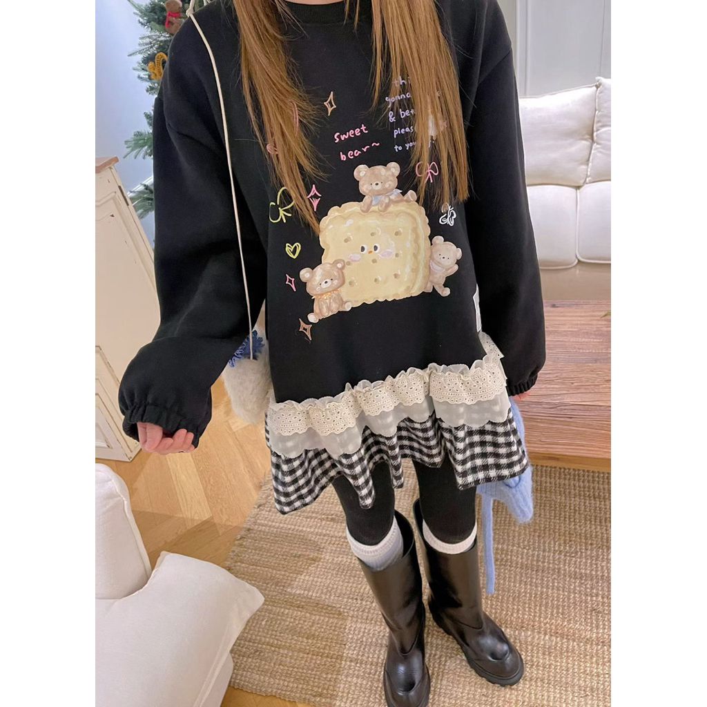 tw-11134207-81zth-mhcu5k5ifgng6a