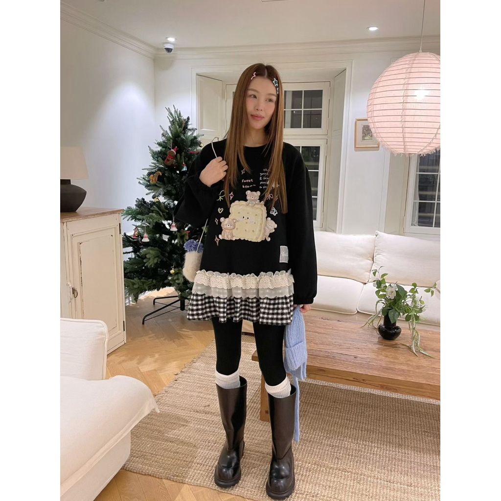 tw-11134207-81ztm-mh7665fgvo5n59