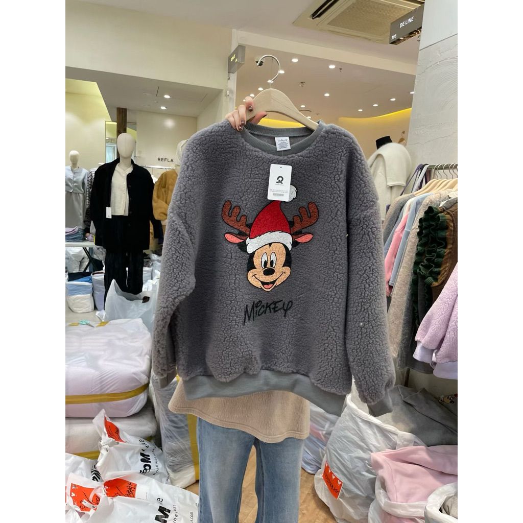 tw-11134207-81ztd-mhcsjaz55qto72