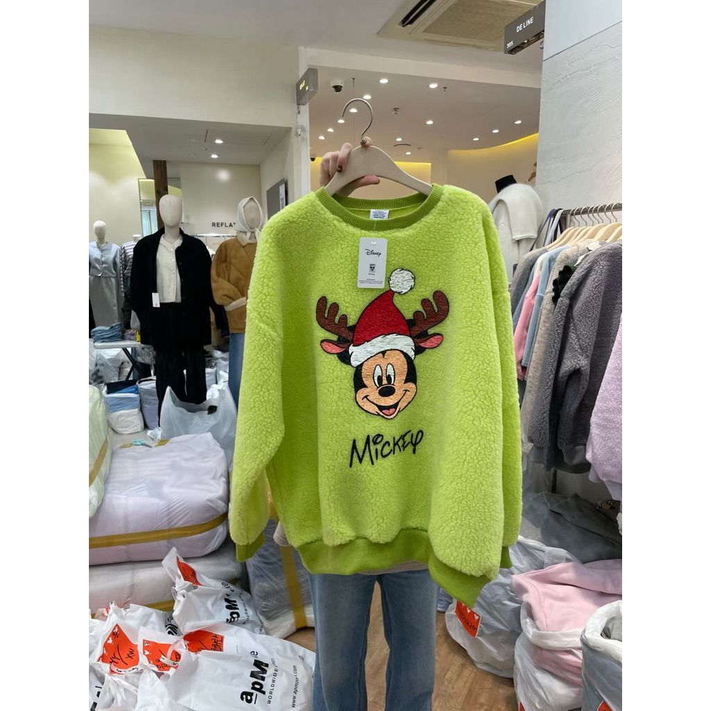 tw-11134207-81ztl-mhcsjiei40zz60