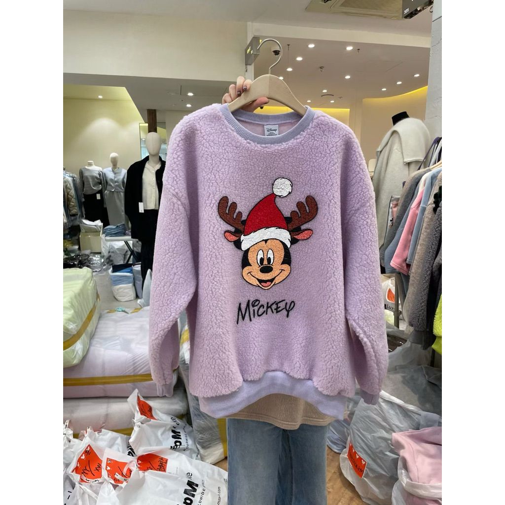 tw-11134207-81zth-mhcsjr18qkulae