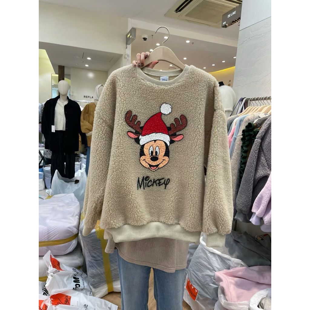 tw-11134207-81zth-mhcsk04betjj6d