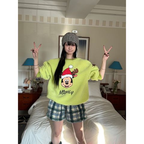 tw-11134207-81zte-mhcs7ho2khl85b