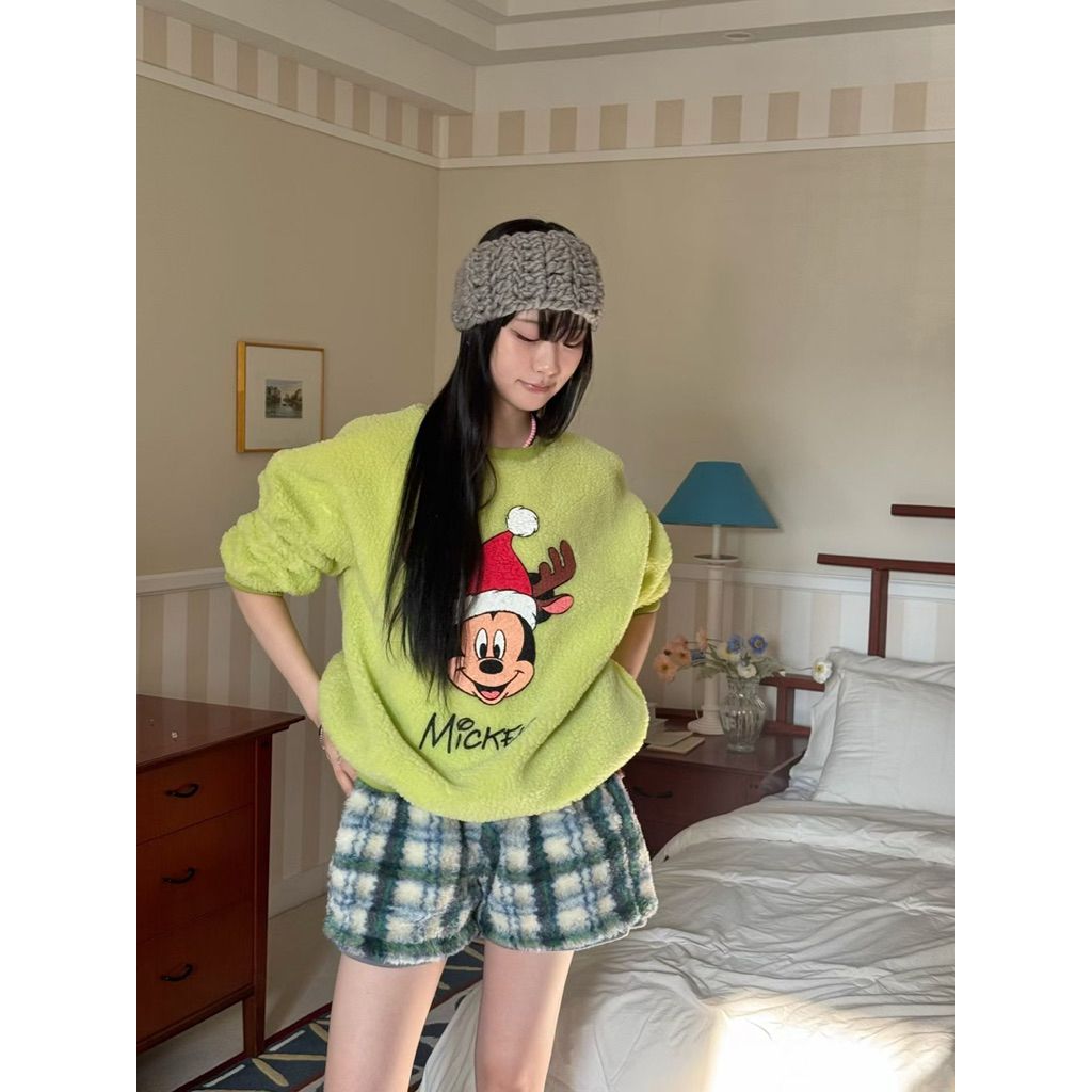 tw-11134207-81ztf-mhcs7ho2287f12