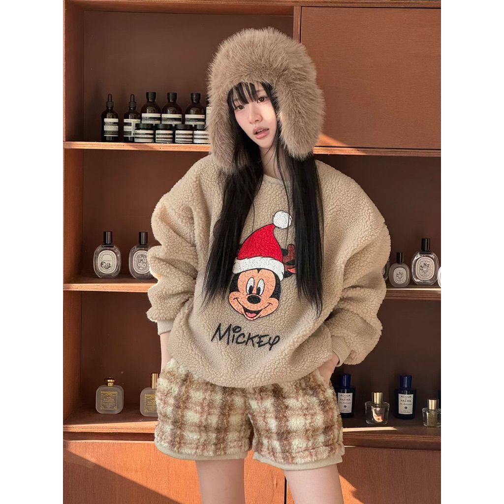 tw-11134207-81ztn-mhcs7hnl7evi46