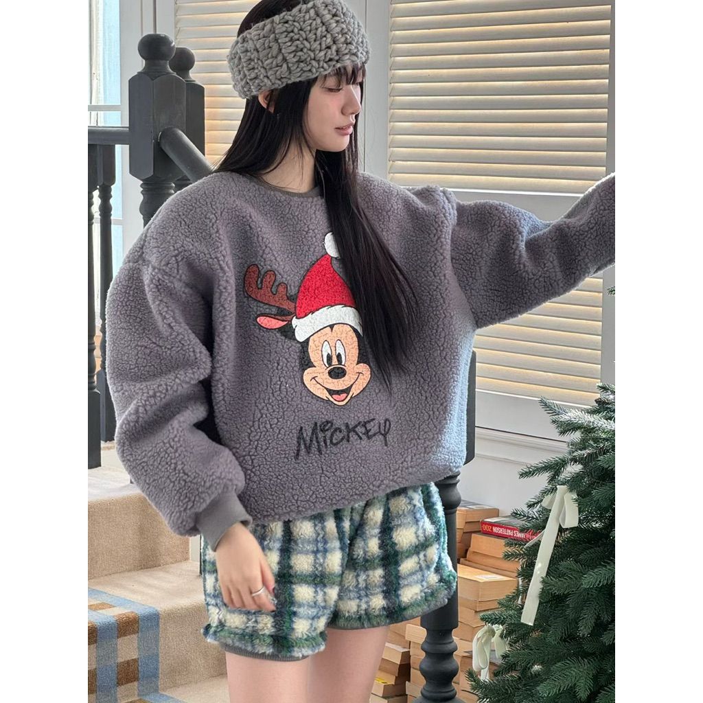 tw-11134207-81ztm-mhcs7hnpnjm293