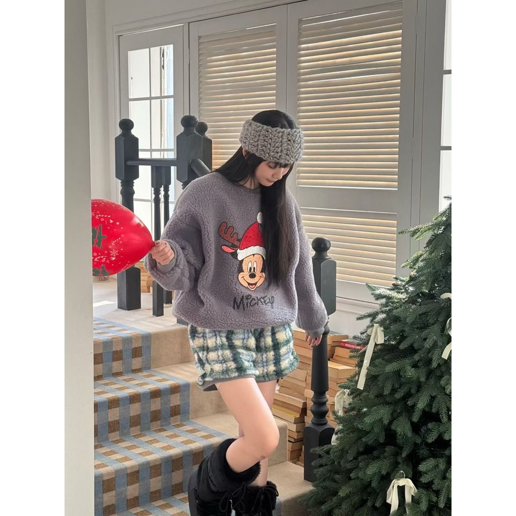 tw-11134207-81ztc-mhcs7hnzojka43