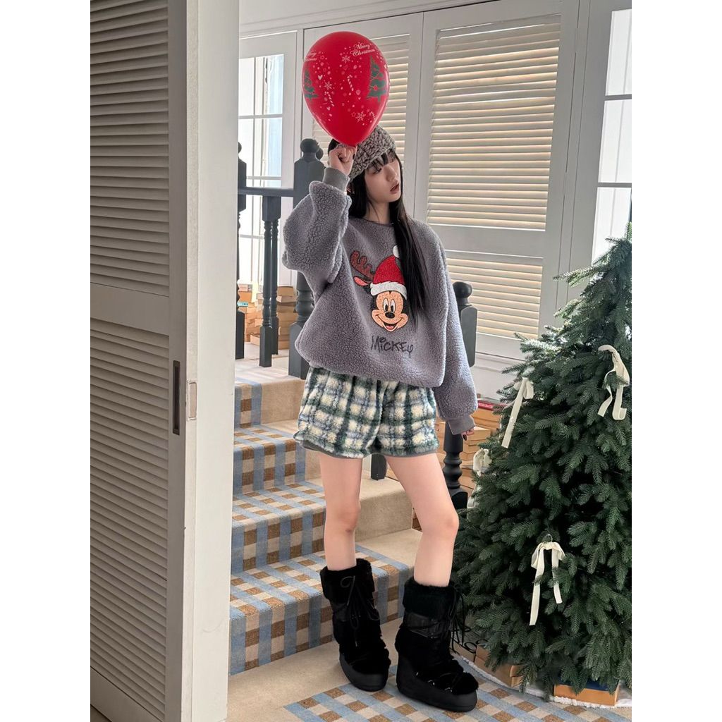 tw-11134207-81ztm-mhcs7hojp4wa14