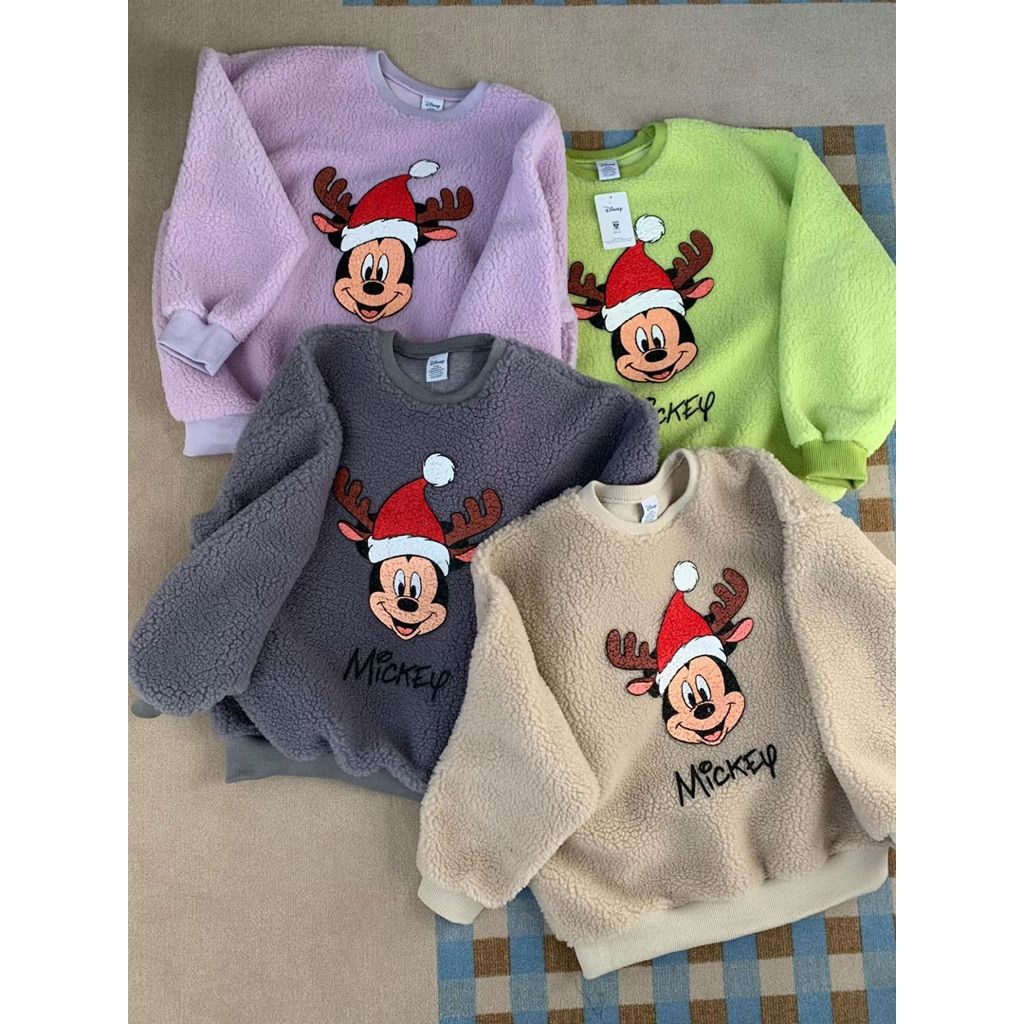 tw-11134207-81ztd-mhcs7hoz6scu4b