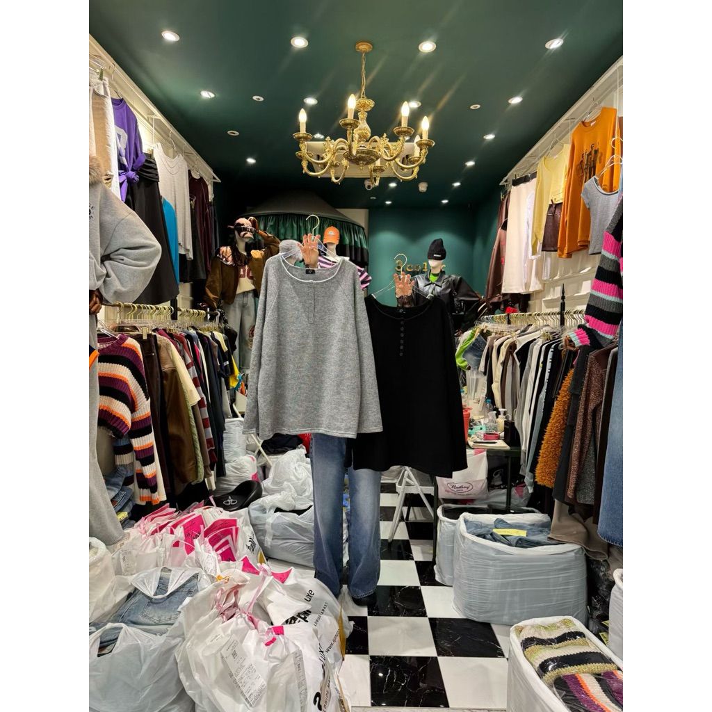 tw-11134207-81ztf-mhg1l1zi44y061