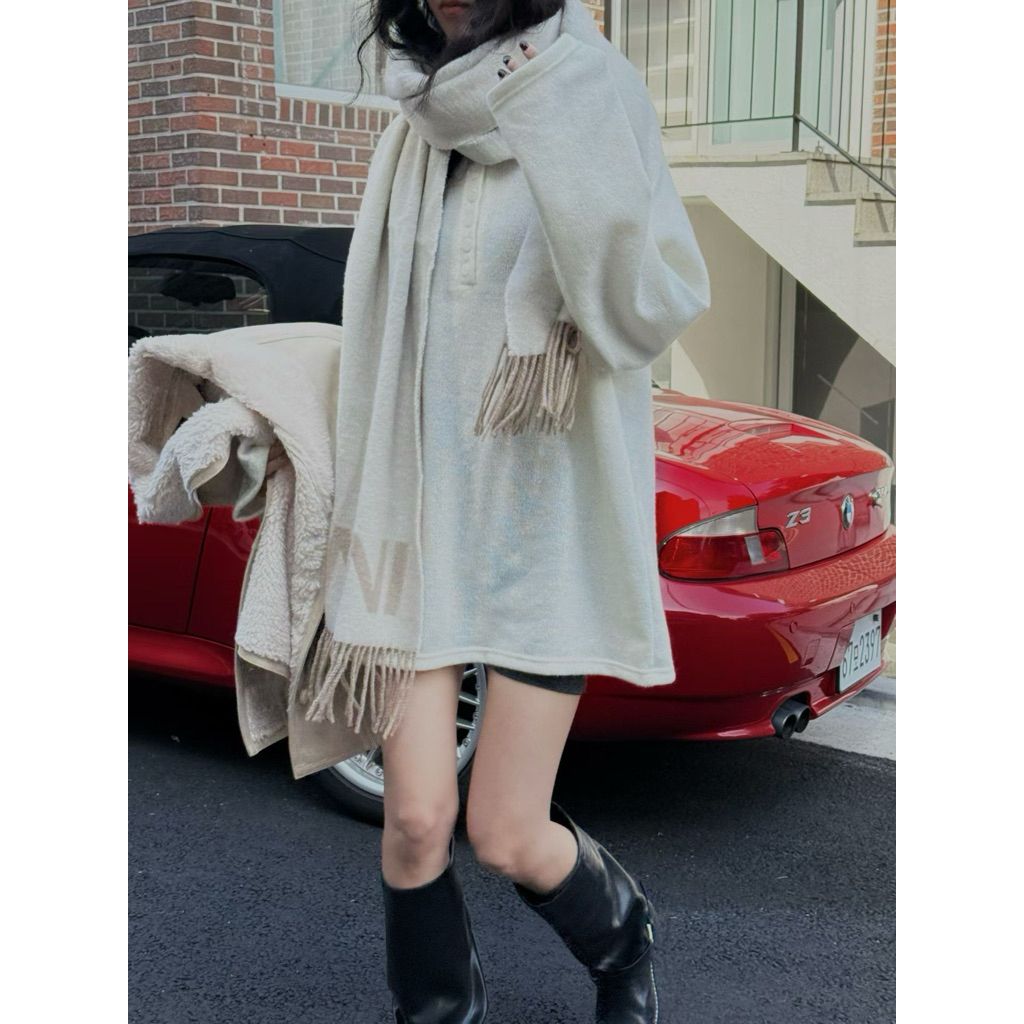 tw-11134207-81ztc-mhg1le4as4jke4