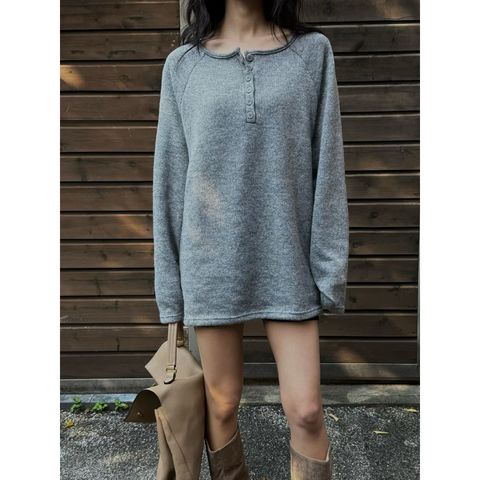 tw-11134207-81ztc-mhg15n3ibc3s23