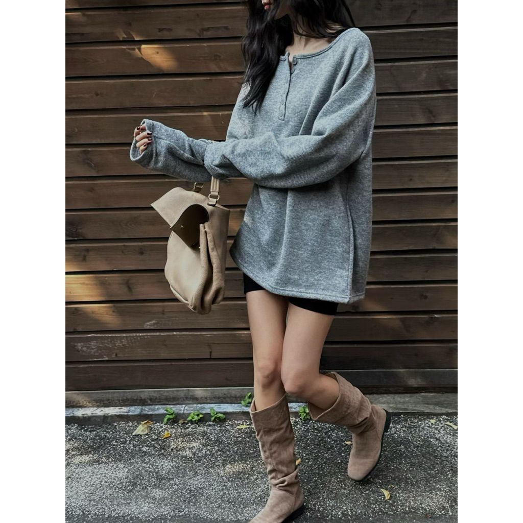 tw-11134207-81zto-mhg15n3i9xjc53