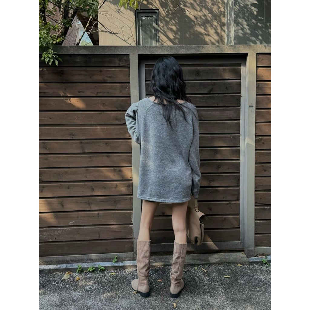 tw-11134207-81zti-mhg15n3hj8qp70