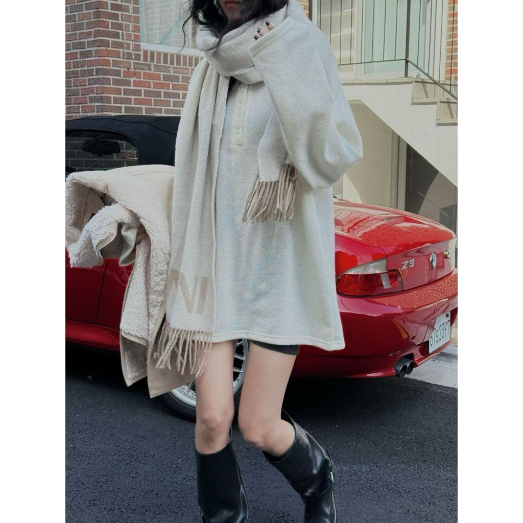 tw-11134207-81ztl-mhg15n3rk8ox81