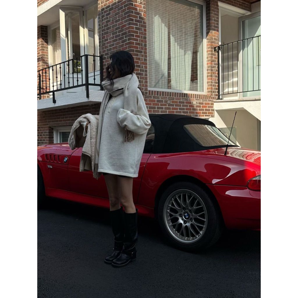 tw-11134207-81ztc-mhg15n3icqo8af