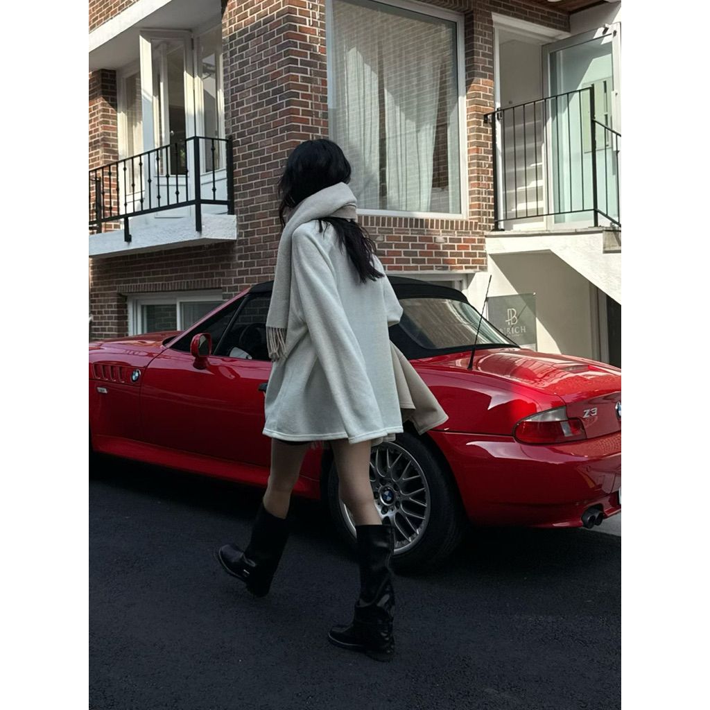 tw-11134207-81ztc-mhg15n3sdqmg5e