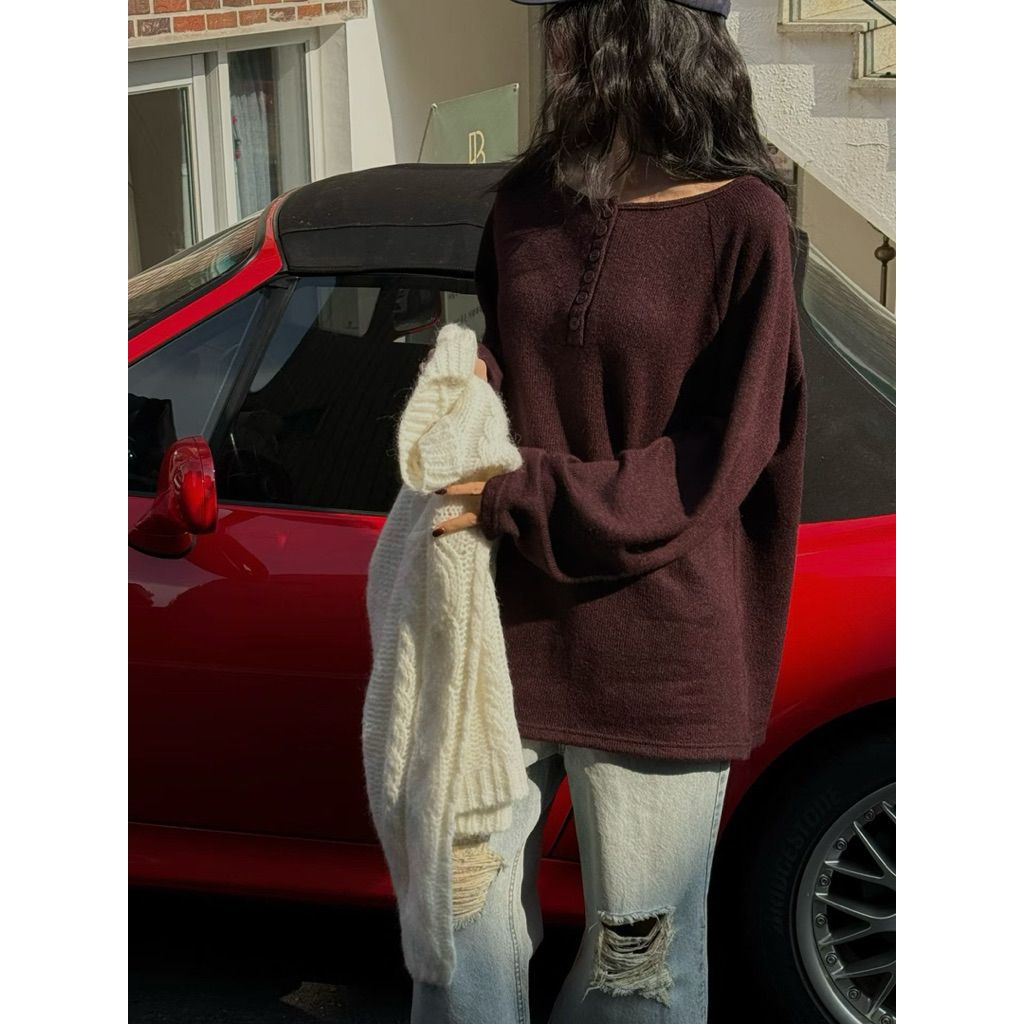 tw-11134207-81ztc-mhg15n42aiva8a