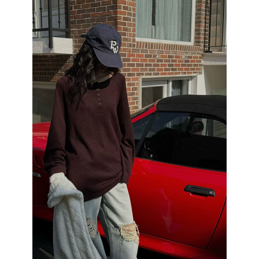 tw-11134207-81ztp-mhg15n4vlfcx1e