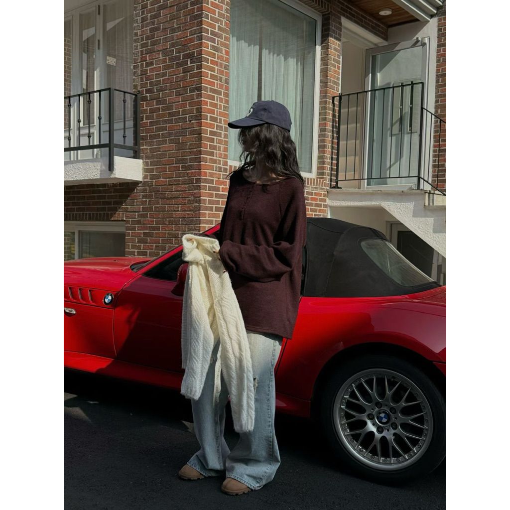 tw-11134207-81zti-mhg15n5fm0oxf8