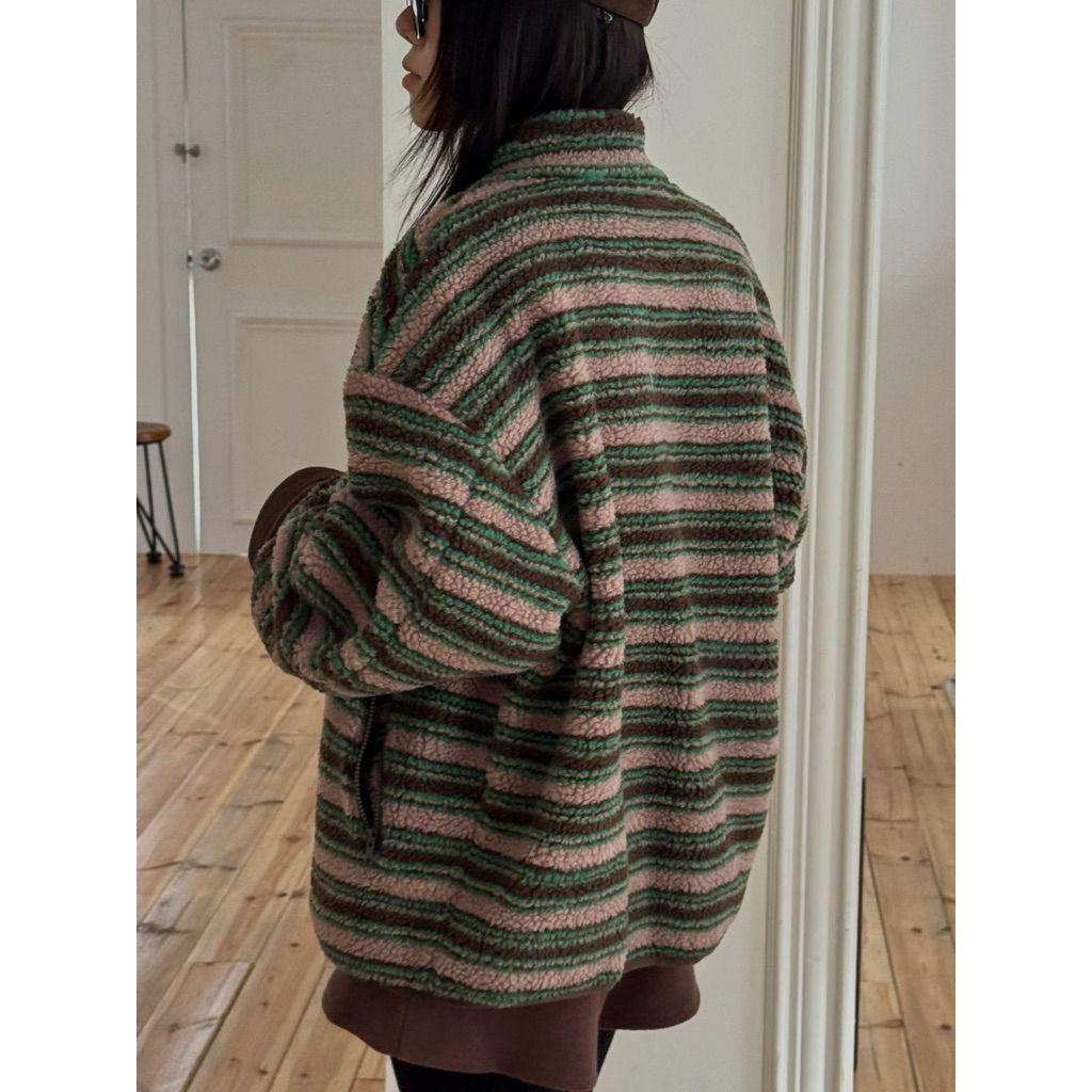 tw-11134207-81ztc-mhdliq6seolqed