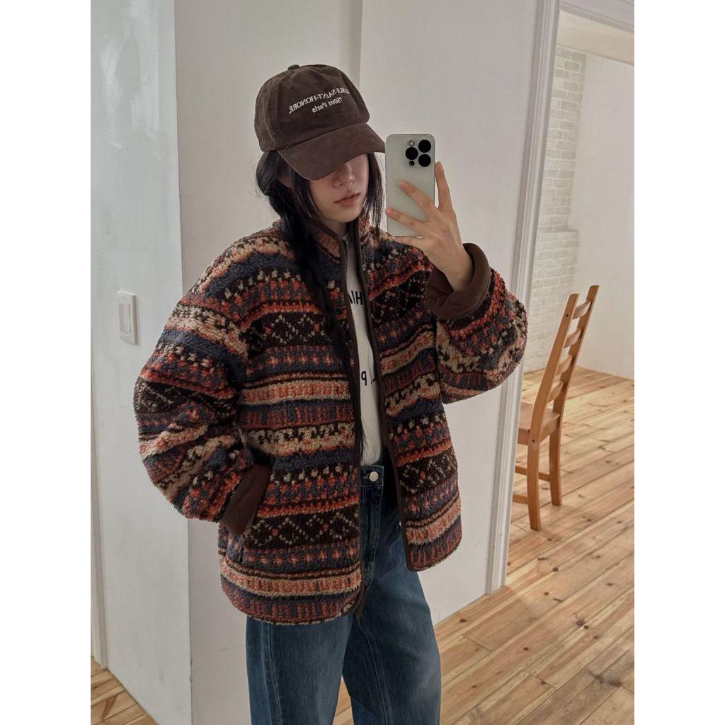 tw-11134207-81zth-mhdliz9p6tjec0