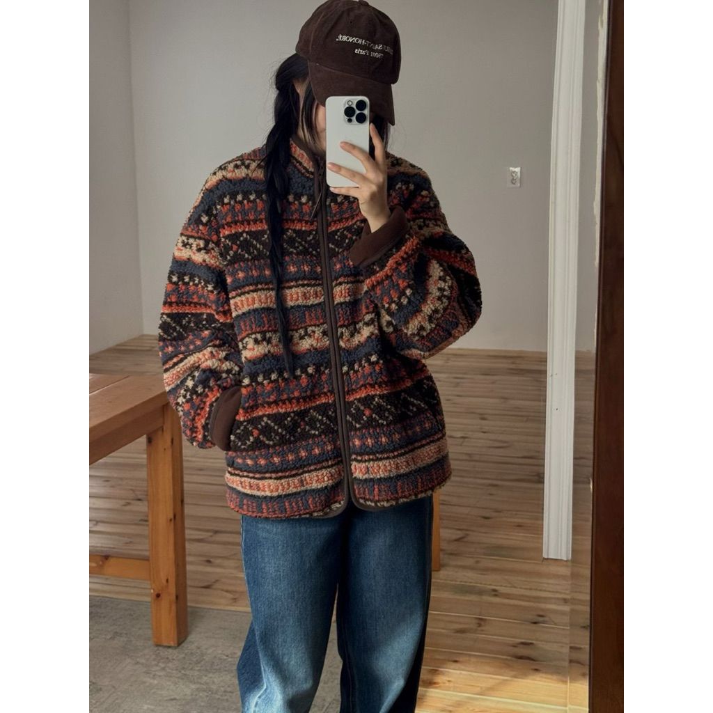 tw-11134207-81zto-mhdlegbosn4ab7