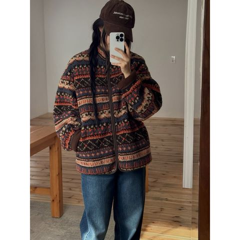 tw-11134207-81zto-mhdlegbosn4ab7