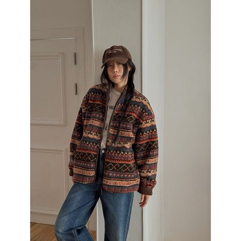 tw-11134207-81ztg-mhdlegbolma645