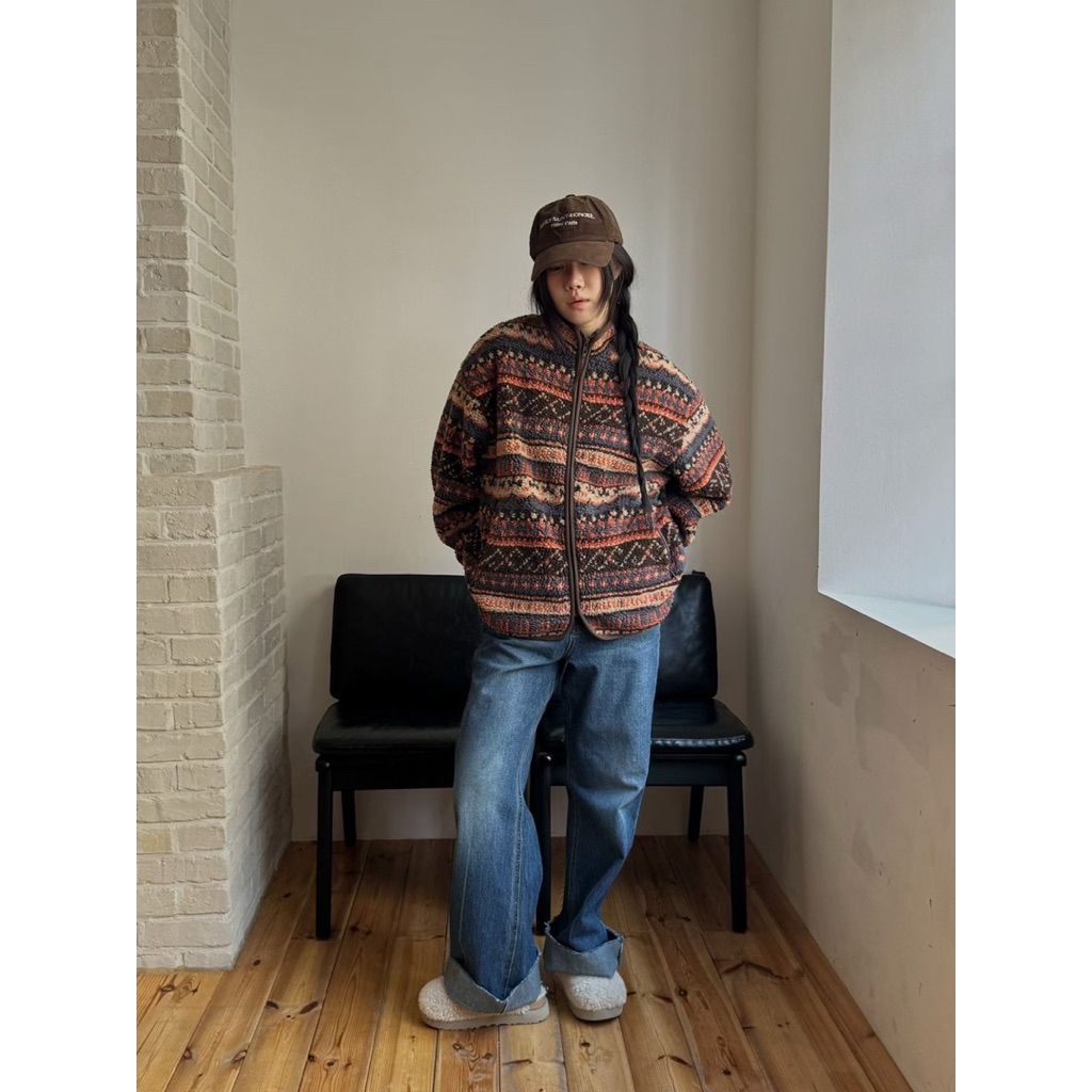 tw-11134207-81ztq-mhdlegbooff21d