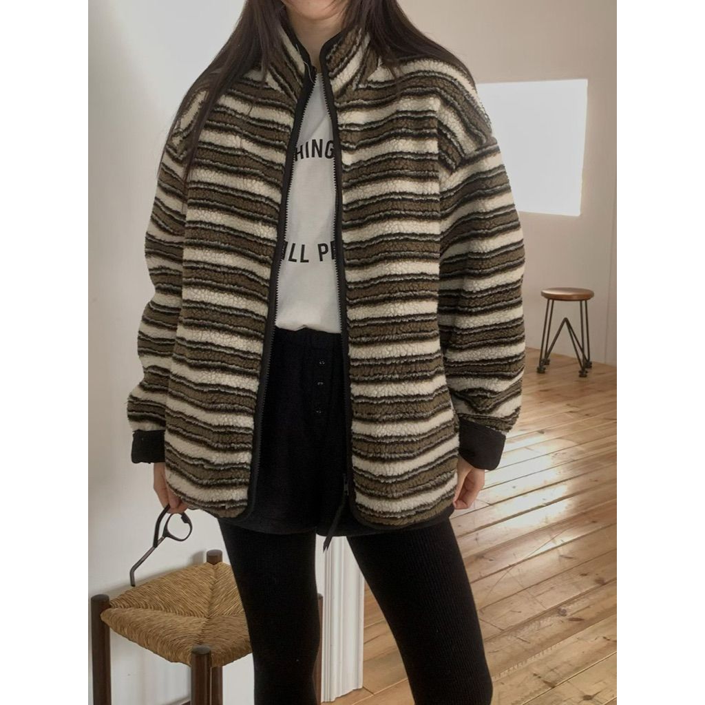 tw-11134207-81ztf-mhdlegbor8ju4b