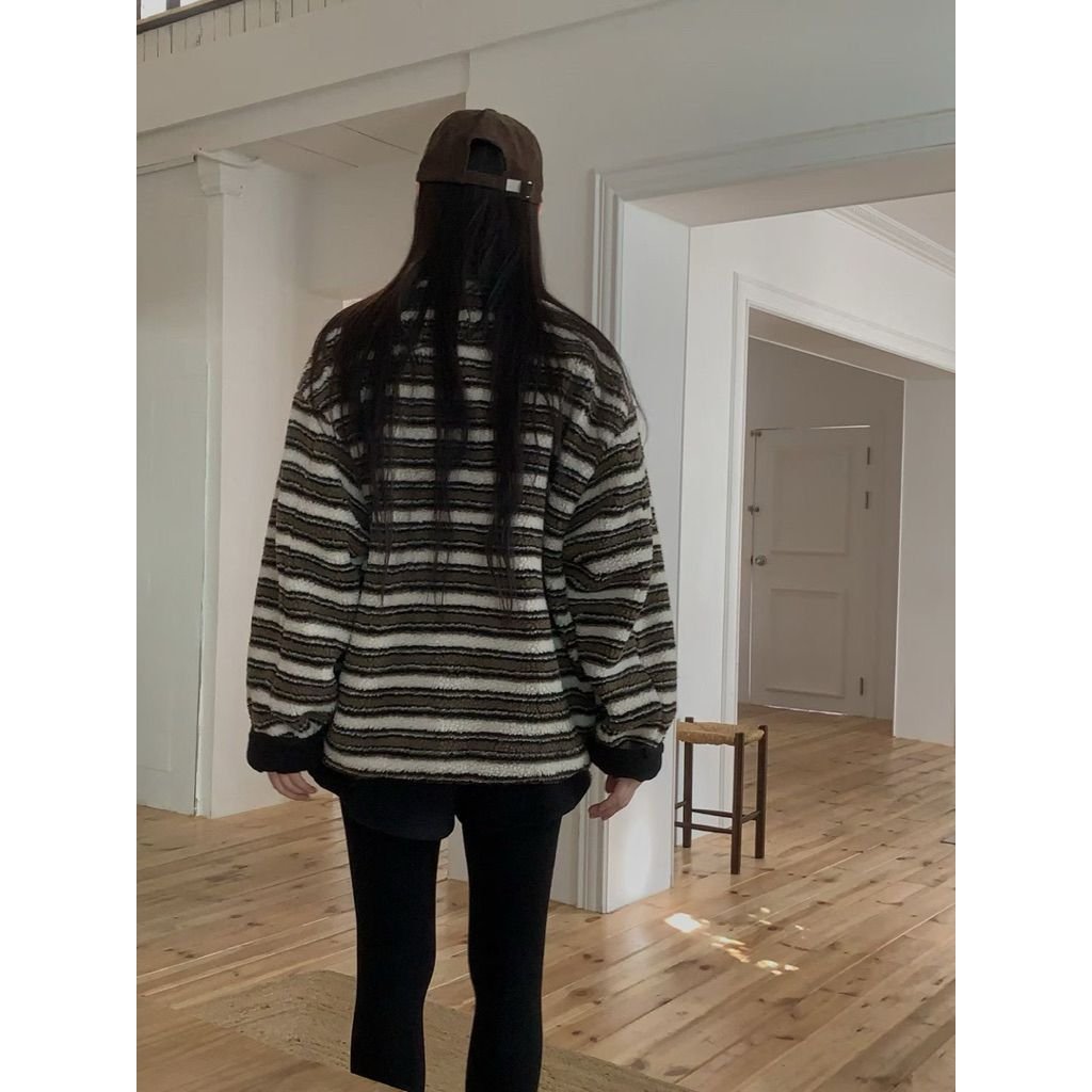 tw-11134207-81zto-mhdlegbxqb631f