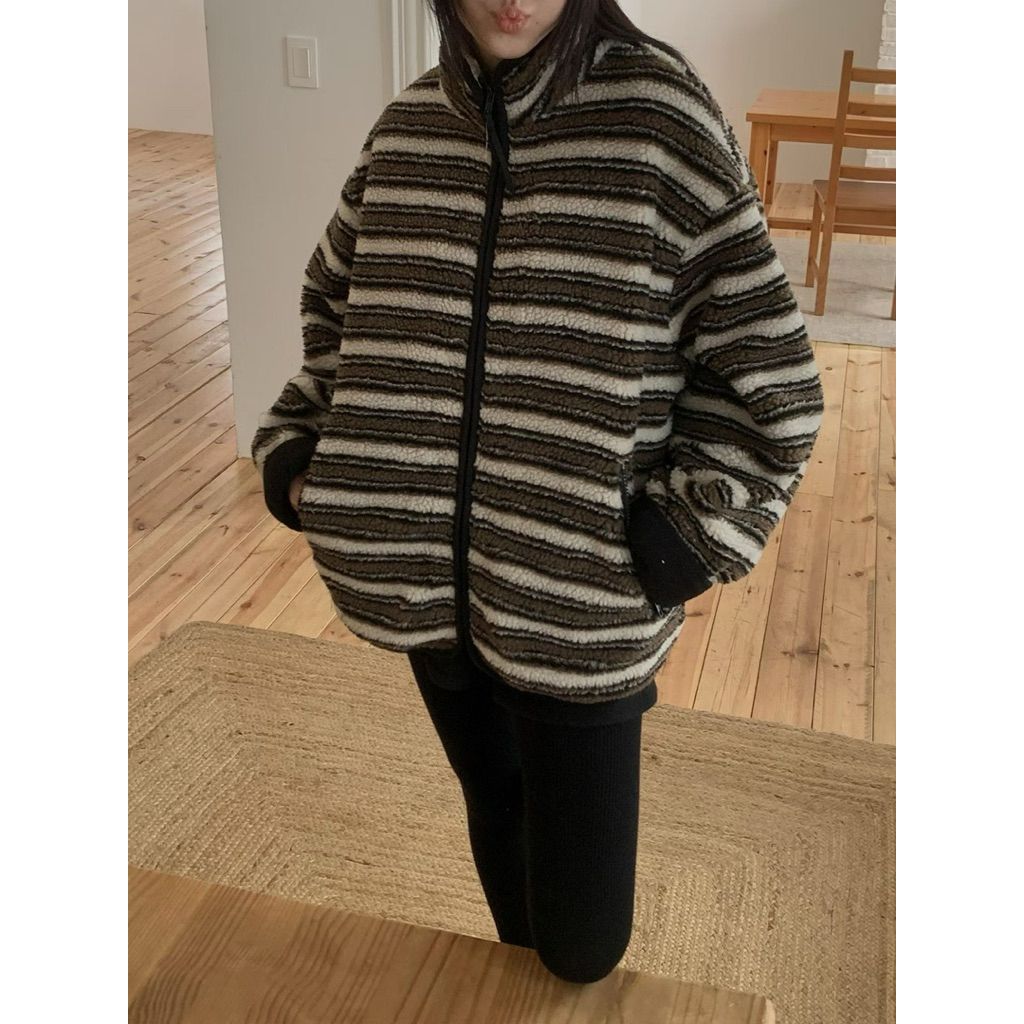 tw-11134207-81zte-mh6z85mffocu67