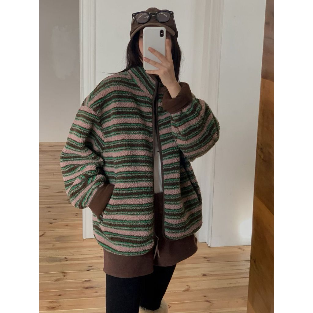 tw-11134207-81ztj-mhdlegblpo984d