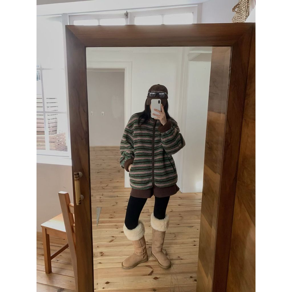 tw-11134207-81ztq-mhdlegbnpb7vbf