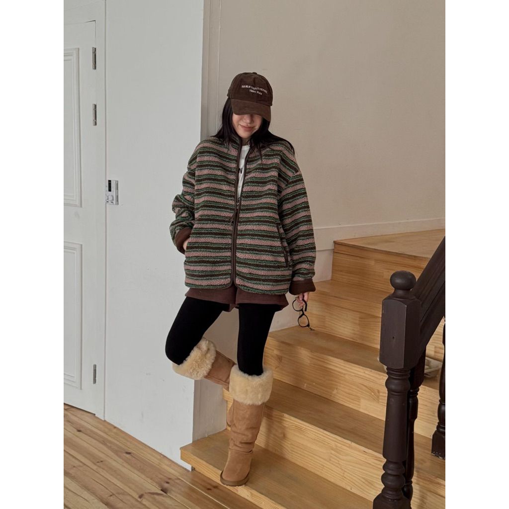 tw-11134207-81ztn-mhdlegbon0um8d