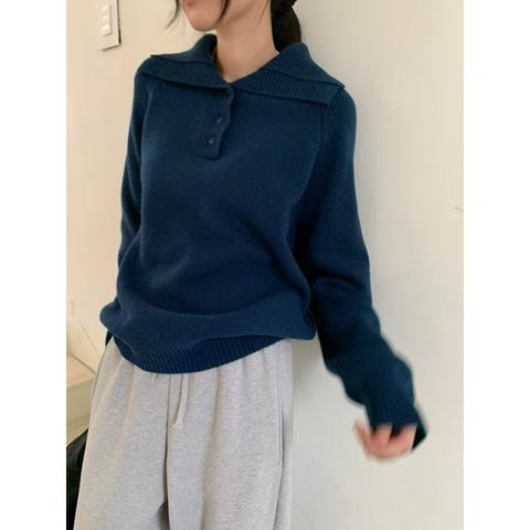 tw-11134207-81ztm-mhfn9j2hyl1o88