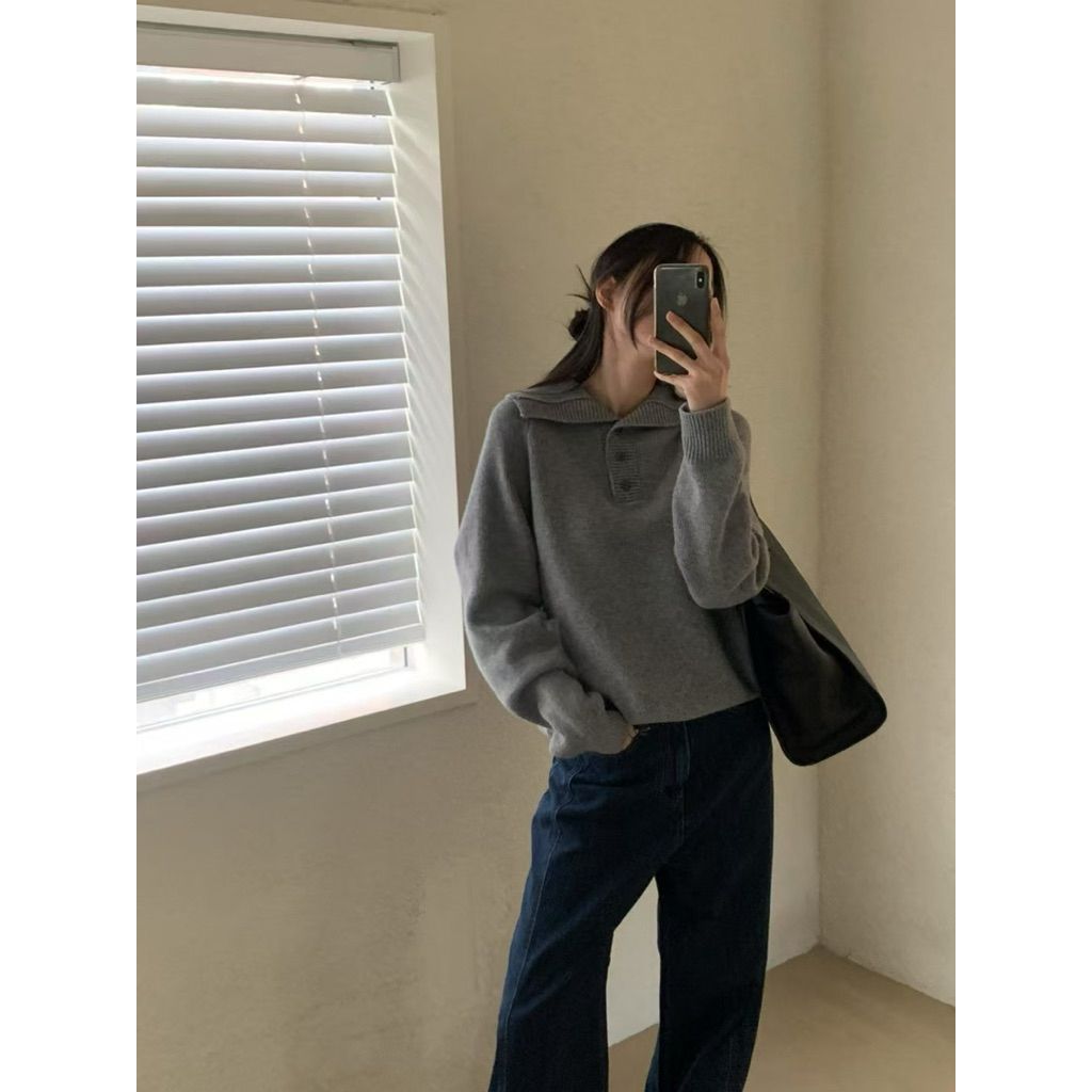 tw-11134207-81zti-mhfn9j2fnpji94