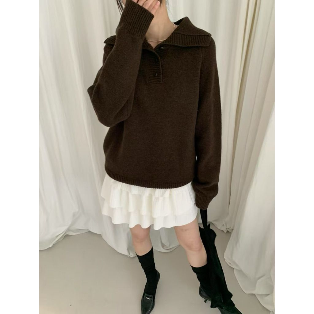 tw-11134207-81zte-mhfn9j2il24r6c