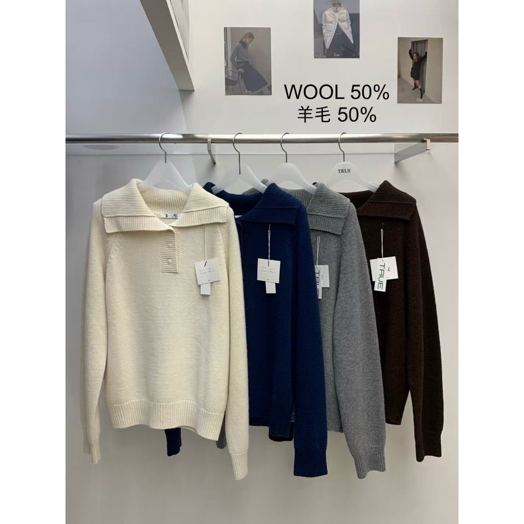 tw-11134207-81zto-mhfn9j3jqary53