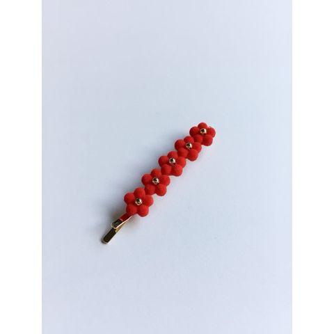 tw-11134207-81zth-mh61z0zpqvpl13