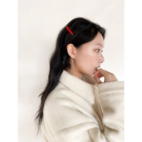 tw-11134207-81zte-mh61z100ms5rac