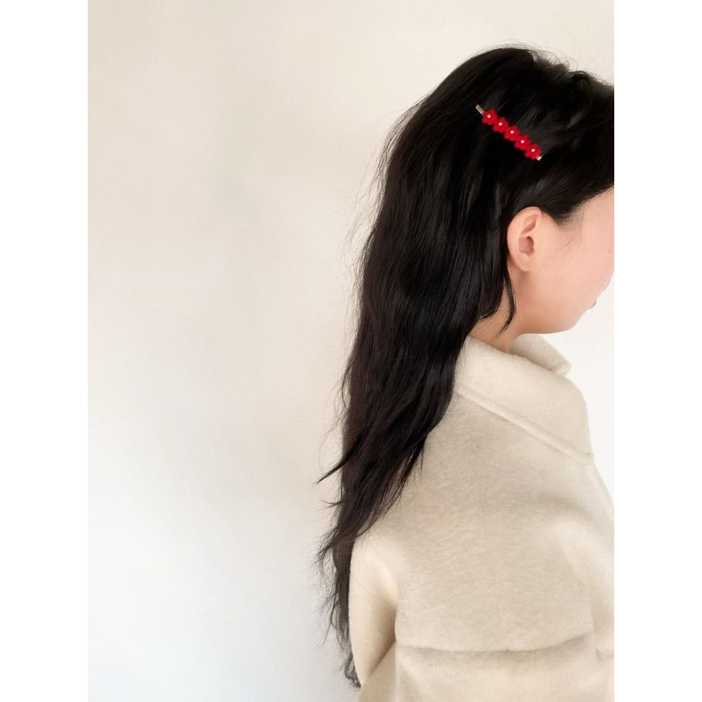 tw-11134207-81ztk-mh61z0zqls7j50