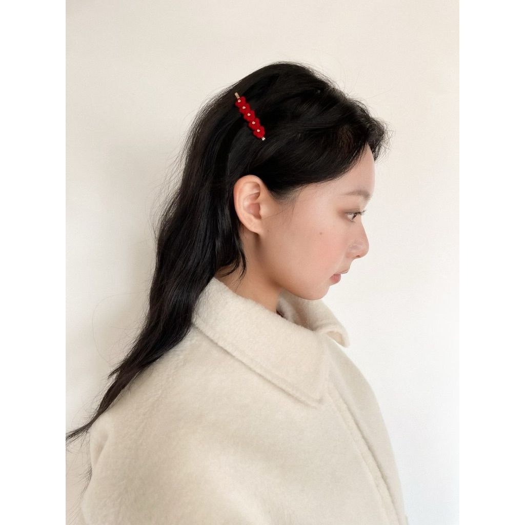 tw-11134207-81ztd-mh61z10jva4rde