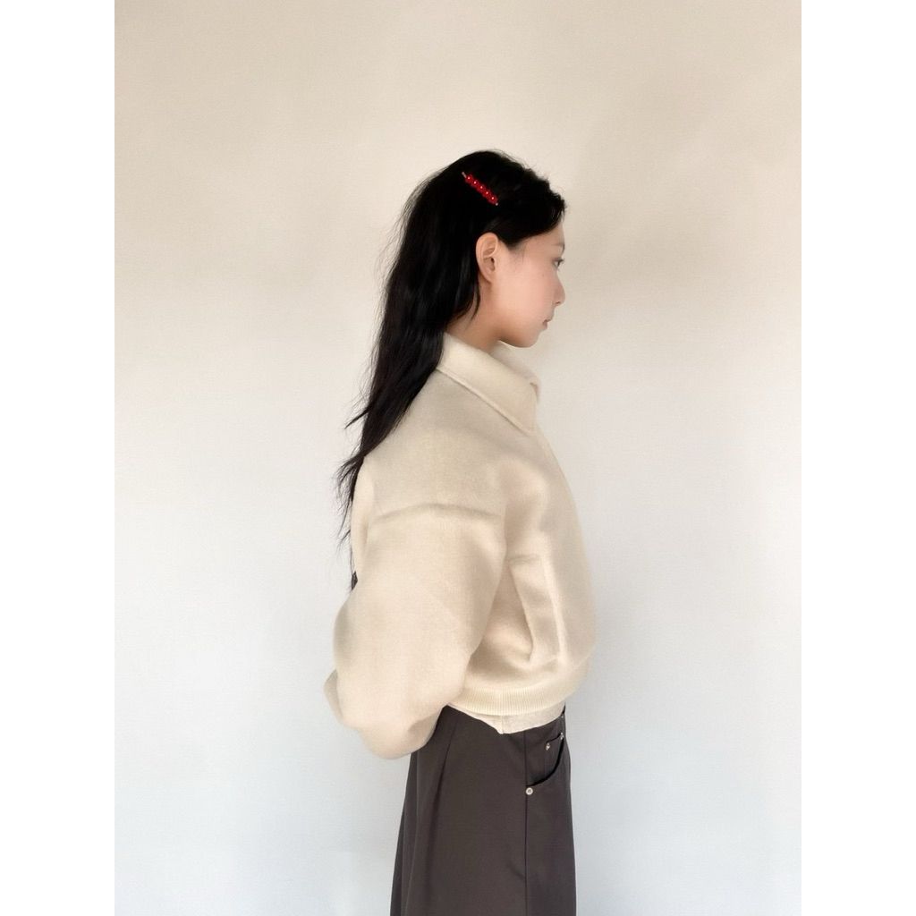 tw-11134207-81ztp-mh61z112pqfi75