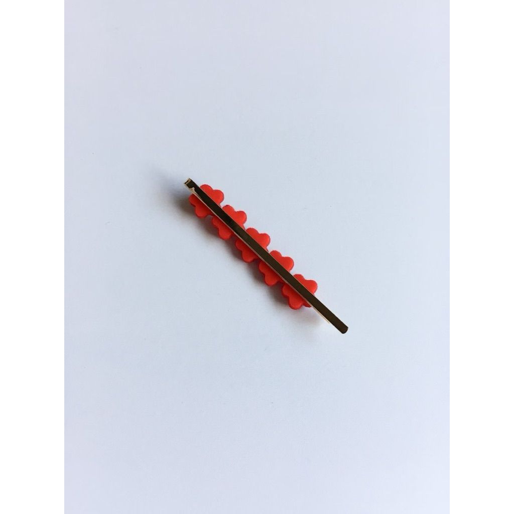 tw-11134207-81ztp-mh61z10fulmyb8